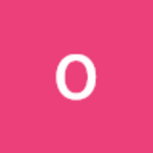 Meet your Posher, Oneeka